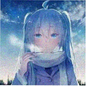 留言用户栖迟的头像